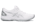 Asics Solution Swift FF Padel White Women
