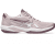 Asics Solution Swift 2 WaterShed Allcourt Women - 2024