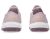 Asics Solution Swift 2 WaterShed Allcourt Women - 2024