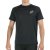 BULLPADEL Tayil Tee Black