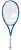 BABOLAT Pure Drive Team 285g - TESTRACKET
