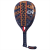 Babolat Viper Technical - 2024