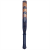 Babolat Viper Technical - 2024