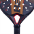 Babolat Viper Technical - 2024