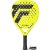 Tecnifibre Bomba Max - 2026