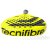 Tecnifibre Bomba Max - 2026