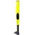 Tecnifibre Bomba Max - 2026