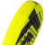 Tecnifibre Bomba Max - 2026