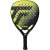 Tecnifibre Bomba Speed - 2026