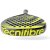 Tecnifibre Bomba Speed - 2026
