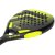 Tecnifibre Bomba Speed - 2026