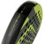 Tecnifibre Bomba Speed - 2026