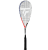 Tecnifibre Carboflex 130 Airshaft Squashracket