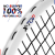 Tecnifibre Carboflex X-Top V2 125 Squashracket