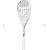 Tecnifibre squashracket på rea