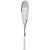 Tecnifibre Carboflex X-Top V2 125 Squashracket