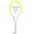 Tecnifibre fire 355g