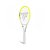 Tecnifibre Fire 285g - 2026