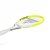 Tecnifibre Fire 285g - 2026