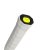 Tecnifibre Fire 285g - 2026