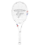 Tecnifibre tfight 285g 2025
