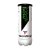 TECNIFIBRE Padel Team 3 Tubes