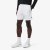 vita tennisshorts lacoste