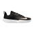 NIKE Vapor Lite Black Clay/Padel Women