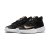 NIKE Vapor Lite Black Clay/Padel Women