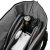 WIilson RF Practise Racketbag Black