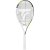 TECNIFIBRE TF X1 300g