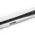 TECNIFIBRE TF X1 300g