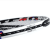 TECNIFIBRE TF40 18/20 315g - 2022