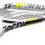 TECNIFIBRE TF X1 300g