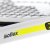 TECNIFIBRE TF X1 300g