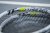 TECNIFIBRE TF X1 300g