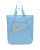 Nike Gym Tote 28L Blue