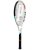 PRINCE Tour 98 16x19 305g