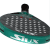 Siux Trilogy Control Lite Air 4 - 2024