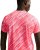 Nike Court Victory Pink Printed - Mens