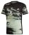 ADIDAS New York Graphic Tee Boys