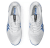 Asics Speed FF 3 White/Blue CLAY - 2024