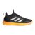 Adidas adizero Ubersonic 4.1 Clay Mens - 2024