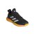 Adidas adizero Ubersonic 4.1 Clay Mens - 2024