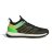 ADIDAS Adizero Ubersonic 4 Clay/Padel Mens