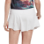 ADIDAS Match Skirt White Women
