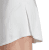 ADIDAS Match Skirt White Women