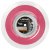 HEAD Velocity MLT Pink 200 m 1.25mm