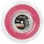 HEAD Velocity MLT Pink 200 m 1.25mm