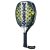 Babolat Veron Counter 2.5 - 2025